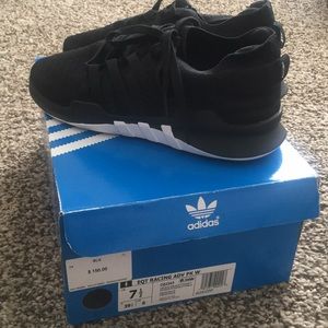 Adidas EQT Racing Sneakers